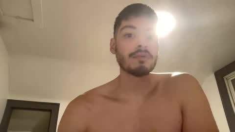 Snapshot of colombianboy2397 chatting on 12.04.25 colombianboy2397 online show from 12.04.25