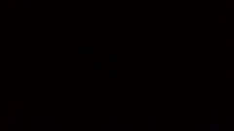 Snapshot of colombianhook chatting on 12.18.25 Mr Sex-R online show from 12.18.25