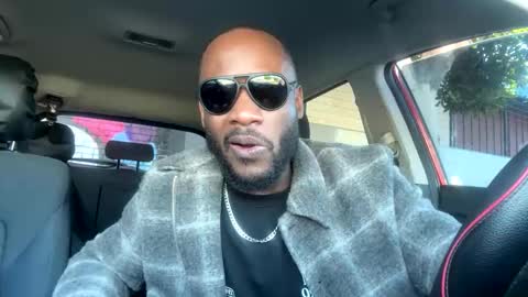 colombianito9302 online show from 11.19.25