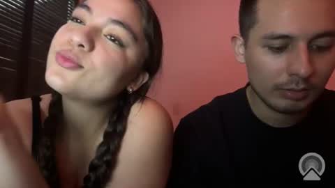 Snapshot of colombianmflove chatting on 07.16.26 colombianmflove online show from 07.16.26