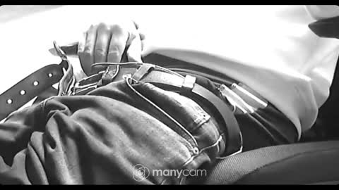 Mike online show from 12.21.25