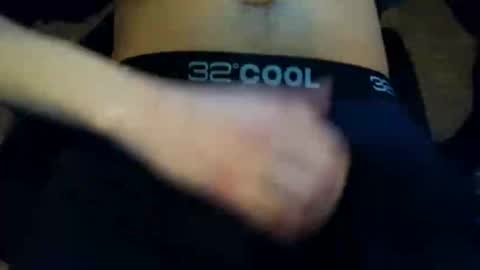 coloradocck online show from 01.17.26