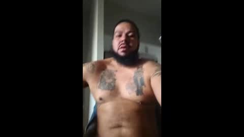 Snapshot of coloradofriendly chatting on 12.02.25 coloradofriendly online show from 12.02.25