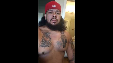 Snapshot of coloradofriendly chatting on 12.15.25 coloradofriendly online show from 12.15.25