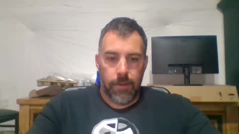 Just me online show from 09.15.25