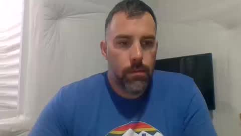 Just me online show from 10.15.25