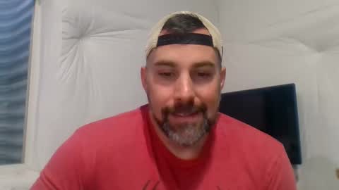 Just me online show from 12.04.25