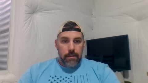 Just me online show from 12.05.25