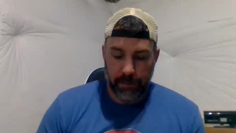 Just me online show from 02.07.26