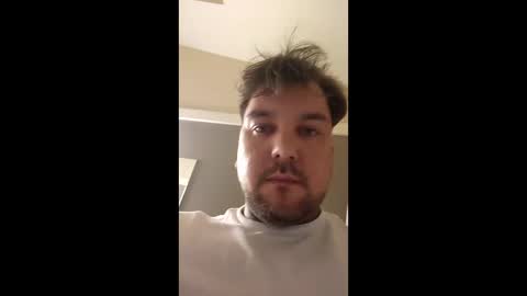 Snapshot of coloradonickk chatting on 03.16.26 coloradonickk online show from 03.16.26