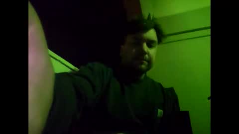 Snapshot of coloradonickk chatting on 03.18.26 coloradonickk online show from 03.18.26