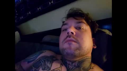 Snapshot of coloradonickk chatting on 03.22.26 coloradonickk online show from 03.22.26