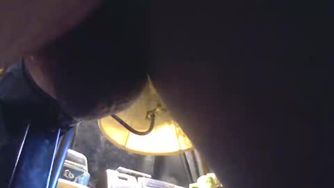 420Stroker online show from 02.04.25