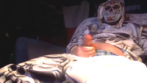 420Stroker online show from 02.06.25