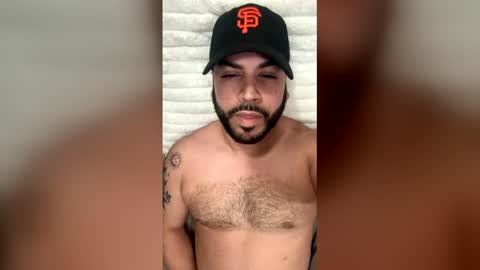 Snapshot of colorican77 chatting on 02.02.26 colorican77 online show from 02.02.26