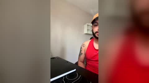 Snapshot of colorican77 chatting on 04.06.26 colorican77 online show from 04.06.26