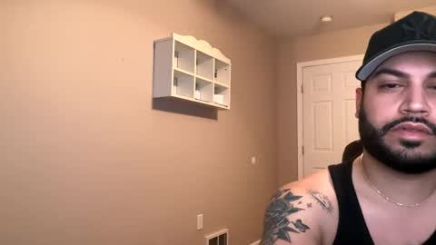 Snapshot of colorican77 chatting on 04.07.26 colorican77 online show from 04.07.26