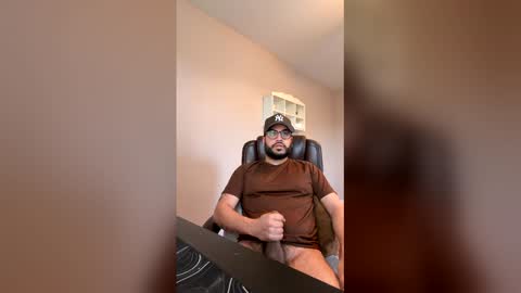 Snapshot of colorican77 chatting on 04.07.26 colorican77 online show from 04.07.26