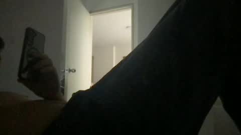 colorwhite online show from 04.14.26