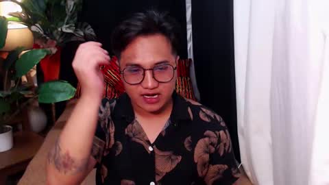 Sunny online show from 01.01.25