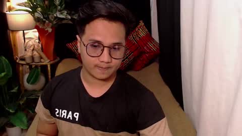 Sunny online show from 01.09.25