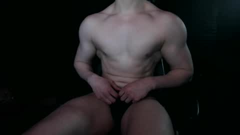 colossaltitann online show from 02.07.26