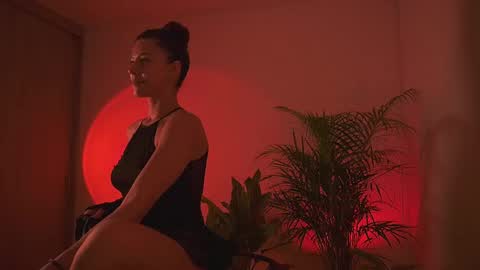 Laura online show from 03.02.25