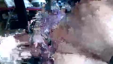 colourlight online show from 03.26.26