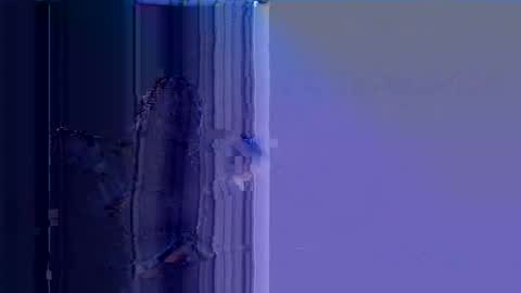 colourlight online show from 04.22.26