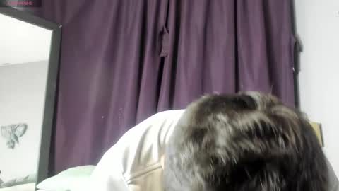Snapshot of colstorw_ chatting on 12.16.25 colstorw_ online show from 12.16.25