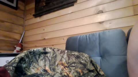 Snapshot of colt75643 chatting on 07.06.26 Colt75643 online show from 07.06.26