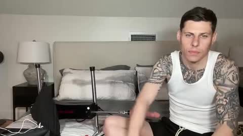 coltgrayxxx online show from 03.09.25