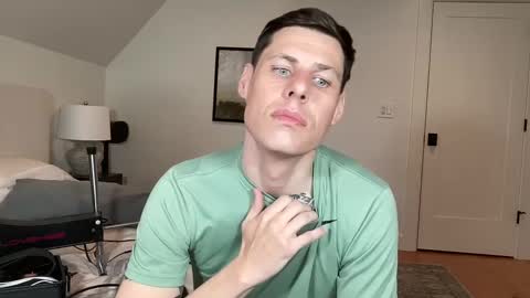 coltgrayxxx online show from 03.09.25