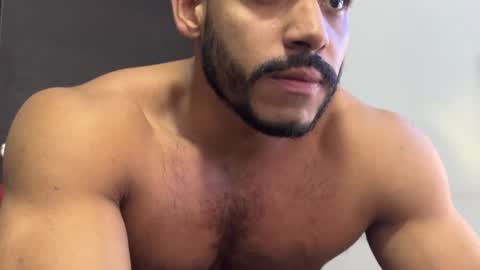 Snapshot of colton_x0610 chatting on 09.10.25 colton_x0610 online show from 09.10.25