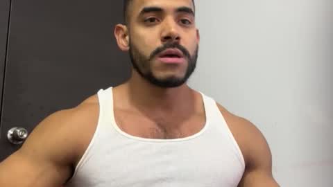 Snapshot of colton_x0610 chatting on 09.11.25 colton_x0610 online show from 09.11.25