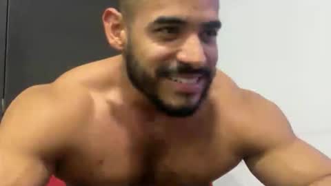 Snapshot of colton_x0610 chatting on 09.24.25 colton_x0610 online show from 09.24.25