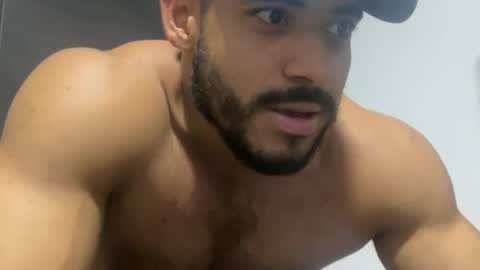 Snapshot of colton_x0610 chatting on 09.24.25 colton_x0610 online show from 09.24.25