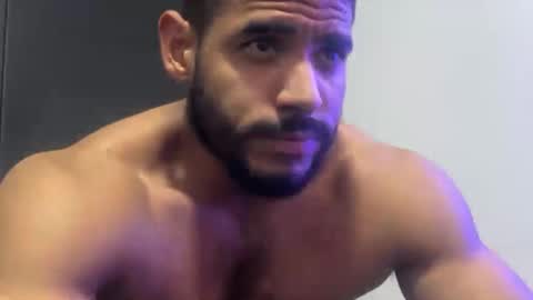 Snapshot of colton_x0610 chatting on 09.26.25 colton_x0610 online show from 09.26.25