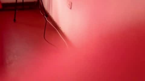 Snapshot of colton_x0610 chatting on 03.04.26 colton_x0610 online show from 03.04.26