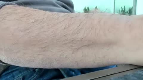 Colt online show from 11.17.25