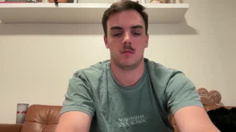 Colton online show from 01.07.25