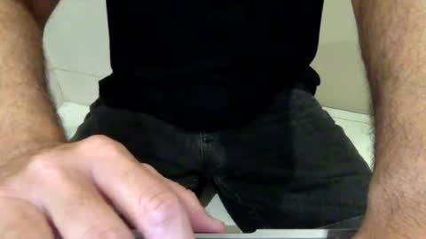 Snapshot of come1983 chatting on 06.29.26 come1983 online show from 06.29.26
