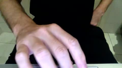 Snapshot of come1983 chatting on 06.30.26 come1983 online show from 06.30.26