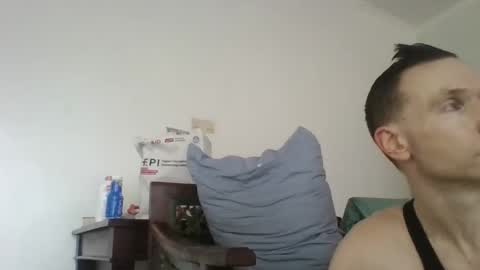 Snapshot of comecontrol chatting on 12.06.24 comecontrol online show from 12.06.24