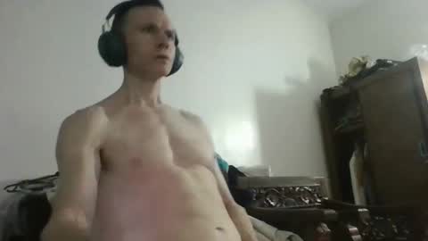 Snapshot of comecontrol chatting on 12.08.24 comecontrol online show from 12.08.24