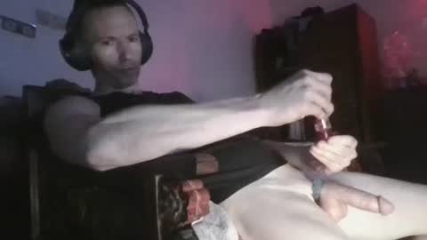 Snapshot of comecontrol chatting on 12.09.24 comecontrol online show from 12.09.24