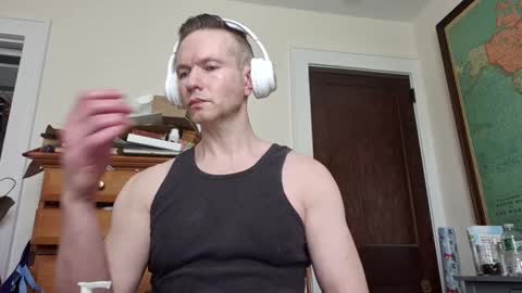 Snapshot of comecontrol chatting on 03.02.25 comecontrol online show from 03.02.25