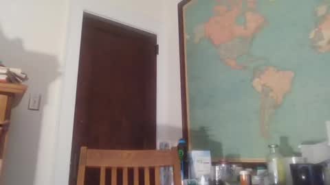 Snapshot of comecontrol chatting on 03.03.25 comecontrol online show from 03.03.25