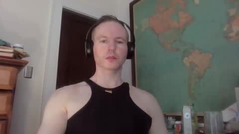 Snapshot of comecontrol chatting on 03.03.25 comecontrol online show from 03.03.25