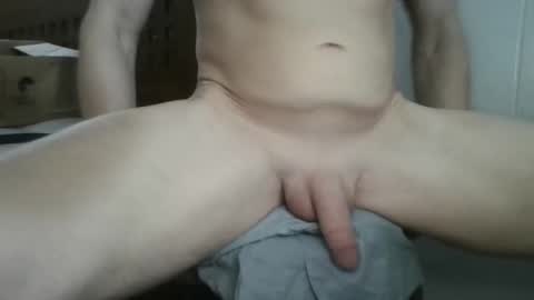 Snapshot of comecontrol chatting on 09.29.25 comecontrol online show from 09.29.25